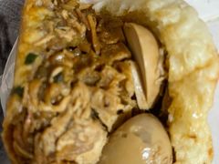 -刘记肉夹馍(彰武店)
