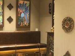 -享泰·泰式按摩SPA私家会所(太古汇店)