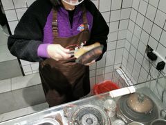 -易老大蛋烘糕(奎星楼总店)