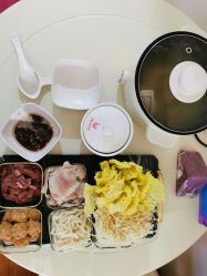 -仕馨·优若家月子会所(萝岗店)