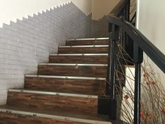 -我去·春饼文化主题餐厅(国定路总店)