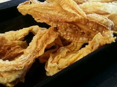 -小牛海记潮汕牛肉店(永定路店)