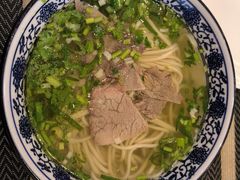 -飞天大厦清真餐厅