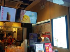 -CoCo都可(天河又一城店)
