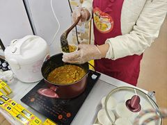 -麦德龙(包河店)