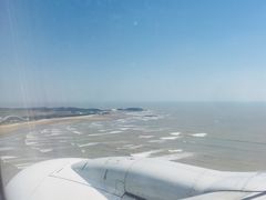 -福州长乐国际机场
