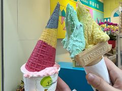 -柠檬车露(卖草地店)