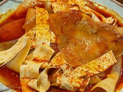 -连手特色烤串