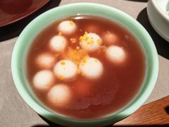 -王记姚家味·地道苏帮菜(凤凰街店)