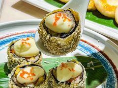 -叹茶靓点·粤式餐厅·全天茶市(石井万民广场店)