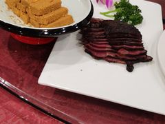 -苏州独墅湖书香世家酒店