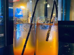 -SPACE CLUB酒吧(九纬路店)