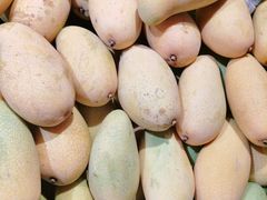 -港华水果街(港华广场店)