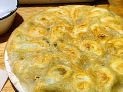 锅贴-熙成烧烤(白塔岭店)