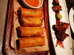-醉庐·新上海菜(南京西路店)