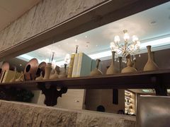 -雍和会海鲜姿造自助(湖东路店)