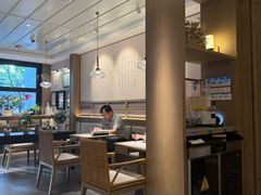 -鑫花溪牛肉米粉(凤凰街创始总店)
