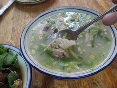 -聪辉同安老美食饭店(大元路店)