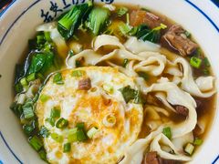 -怡咖啡·自助餐·西安香格里拉