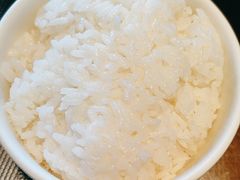 -百富源·海鲜辽菜(张士店)