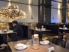 -炉鱼(亲橙里店)