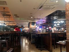 -宝莱纳啤酒花园餐厅PAULANER BRAUHAUS Nanjing(广州路店)