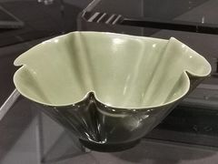 -上海观复博物馆