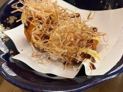 -福樱兰海鲜放题铁板烧(加州店)