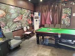 -屿家轻奢农家小院(十三陵店)