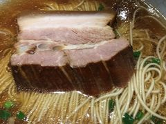 -朱鸿兴面馆(镇湖店)