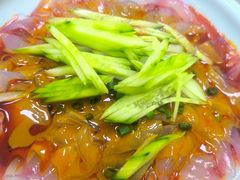 -毛草房(南辛庄街店)