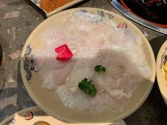 -小龙坎火锅(湖滨银泰in77店)