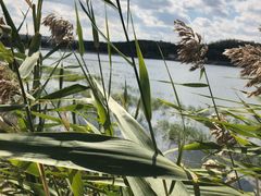 -水上乐园·欢乐世界