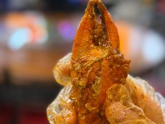 -無招牌海鮮(芽笼店)