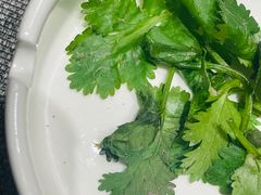 -田水湾丨地道安徽菜(文化路店)