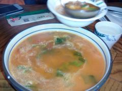 -阿罗新疆菜(人民广场店)