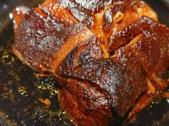 -外婆船宴餐厅·外婆喊你回家吃饭