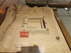 -敦煌市博物馆