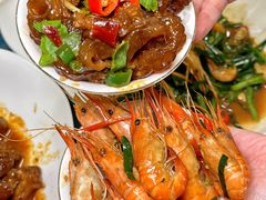 -芝城故事·建瓯土菜