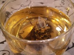 -一江春水·杭帮臻宴(三台山店)