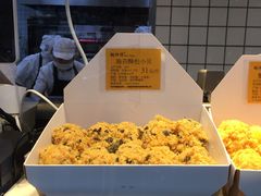 -鲍师傅糕点(江苏路店)