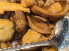 -眉州东坡(华联万柳店)