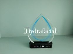 -颜蕾医美·黄金微针·水光·玻尿酸·超声炮·抗衰中心