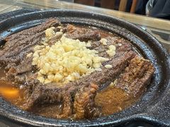 -广迎居老正兴菜馆
