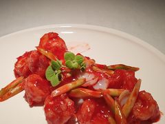 -凤凰湘语(浦东旗舰店)