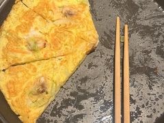 -马场洞肉铺(高丽街店)
