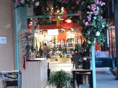 -七鲜超市(通州ONE店)