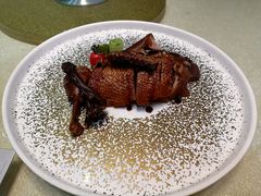 -南湖船菜大酒店