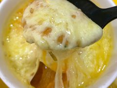 -嗨皮儿·现蒸面皮(抄纸巷店)