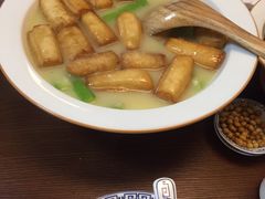 -农轩·醉黄冈